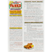 Kikkoman - Panko Bread Crumbs Gluten Free - 227g