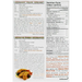 Kikkoman - Panko Bread Crumbs Whole Wheat - 12 x 227g