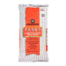 Kikkoman - Panko Japanese Style Toasted Bread Crumbs - 1.13 Kg