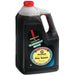 Kikkoman - Soy Sauce - 4 x 3.79 L