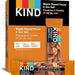 Kind - Maple Glazed Pecans & Sea Salt Bar - 12 x 40g