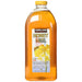 Kirkland - 100 % Pure Liquid Honey - 3 Kg