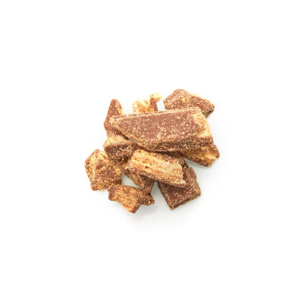 Kit Kat® Chopped Bulk - 10 Lbs
