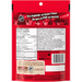 Kitkat - Pops Milk Chocolaty Snacks - 12 x 170g