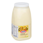 Kraft - Coleslaw Dressing - 3.78 L