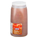 Kraft - Zesty Italian Dressing - 3.78 L