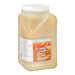 Kraft - Zesty Italian Low Calories Dressing - 2 x 3.78 L