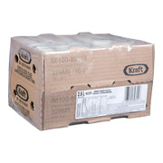 Kraft Heinz - Creamy Caesar Dressing - 200 x 18 ml