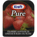 Kraft Heinz - Pure Strawberry Jam Cups - 140 x 10 ml