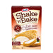 Kraft Heinz - Shake n Bake Coating Mix Extra Crispy - 152g