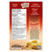 Kraft Heinz - Shake n Bake Original Crispy Coating Mix - 12 x 142g