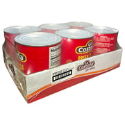 La Costena - Green Salsa Tomatillo Sauce - 6 x 100 ml