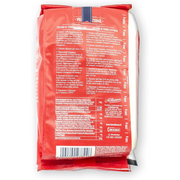 La Molisana - Durum Wheat Semolina Pizza Flour - 12 x 1 Kg