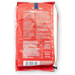 La Molisana - Durum Wheat Semolina Pizza Flour - 12 x 1 Kg