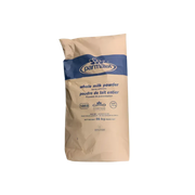 Lactalis - Whole Milk Powder 26% 25 Kg 