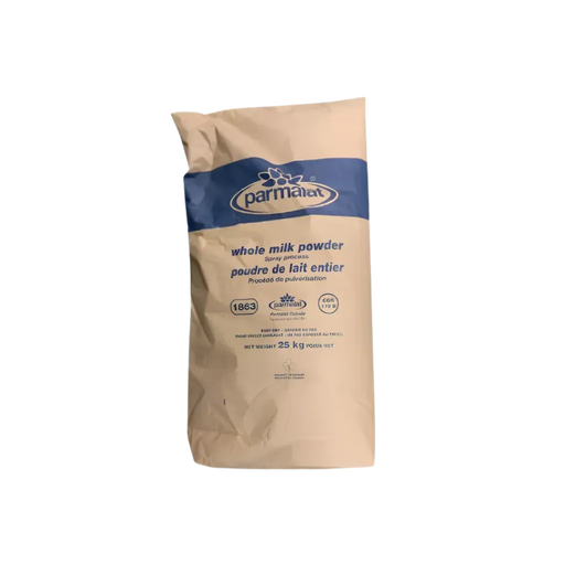 Lactalis - Whole Milk Powder 26% 25 Kg 