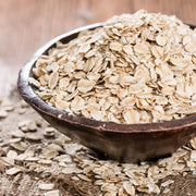 Large Oats Flakes