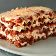 Unico Lasagna Pack
