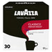 Lavazza - Espresso Classico Keurig K-Cup - 30 Count