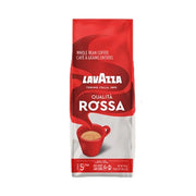 Lavazza - Qualita Rosa Whole Coffee Beans - 1 Kg