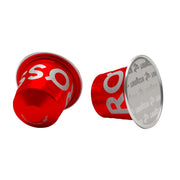 Lavazza Qualità Rossa Medium Roast Coffee Pods - Pack of 100