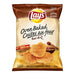 Lays Baked BBQ 40 x 32g