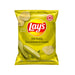 Lays - Dill Pickle 40 x 40g