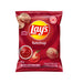 Lays Ketchup - 40 x 40g