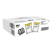 Lays Oven Baked Original 40 x 32g