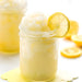 Lynch - Lemon Lime Slush Syrup - 2 x 4 L