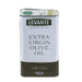 Levante - Extra Virgin Olive Oil - 4 x 3 L