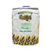 Light Spelt Flour Stone Ground 10 Kg