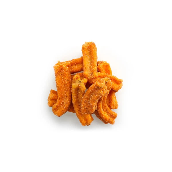 Lime & Chili Soy Sticks Bulk - 22.05 Lbs