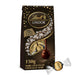 Lindt - Lindor 70% Cocoa Dark Chocolate Truffles Bag - 150g