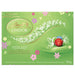 Lindt - Lindor Spring Edition Chocolate Truffles Box - 156g