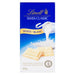 Lindt - Swiss Classic White Chocolate Bar - 12 x 100g