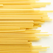 Italpasta Linguine Pasta