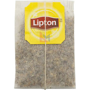 Lipton - Chamomile Herbal Tea Bags - 28 / Pack