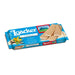 Loacker - Vanilla Wafers - 18 x 175g