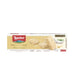 Loacker - Gran Pattiserie Coconut White - 12 x 100g