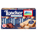 Loacker Wafer Chocolate 12 x 45g