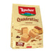 Loacker Wafer Quadratini Tiramisu 220g