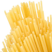 granaria spaghetti pack