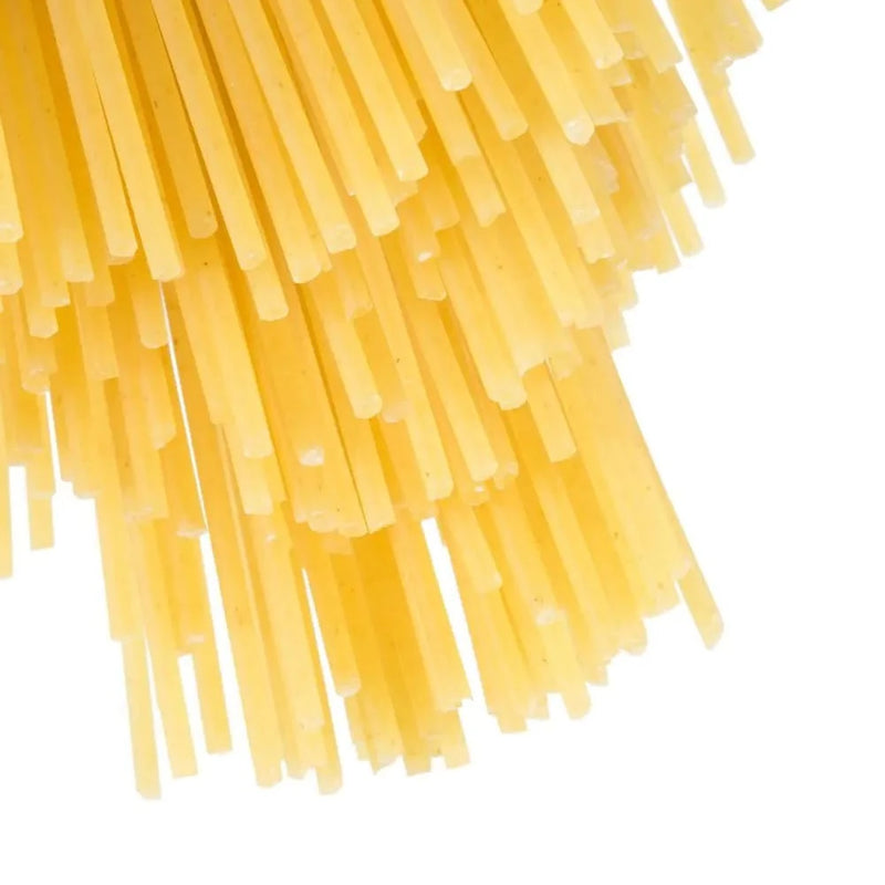 granaria spaghetti pack