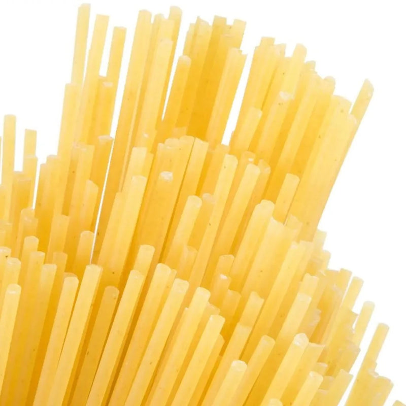 Granaria - Spaghetti - 5 Lbs / Pack