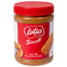 Lotus Biscoff - Biscuit Spread - 1.6 Kg