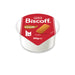 Lotus Biscoff Biscuit Spread cups smooth