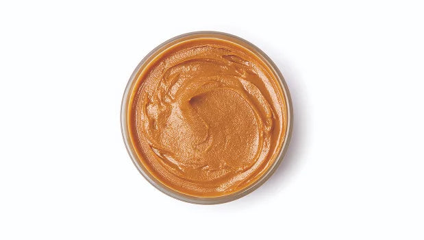 Lotus Biscoff Cookie Butter - 8 Kg