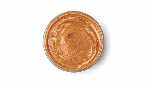 Lotus Biscoff Cookie Butter - 8 Kg