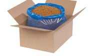 Lotus Biscoff Cookie Crumbs Bulk - 7.5 Kg